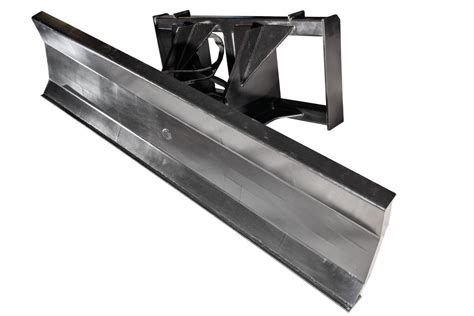 4 way dozer blade rbauction skid steer 84 inches|4 way dozer blade.